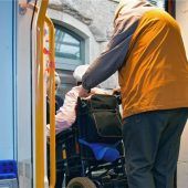 „Es gibt viele Schnittstellen“