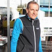 Verständnis und Kritik für Siebzehnrübl