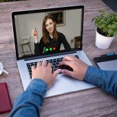 Das perfekte Homeoffice