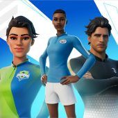 Technik-Nachrichten Spiele Surftipp App