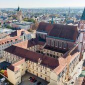 „Tölpelhaft“: Grüne rügen Grundstücks-Käufe