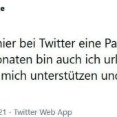 Ein Professor nervt den Ethikrat