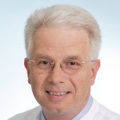 Sodbrennen: Tabletten länger nehmen?