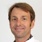 Ohren reinigen: Mit Wattestäbchen?