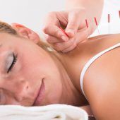 Krebs: So hilft die Kraft der Natur