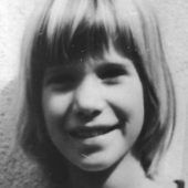 Neues Bekennerschreiben im Fall Ursula Herrmann