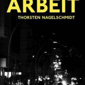 BUCH Berliner Nachtgestalten