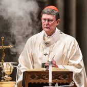 Streit überschattet Synodalen Weg