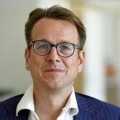 Grünen-Rückzieher bei Tempo 30
