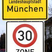 „Die Grünen drehen ein zu großes Rad“