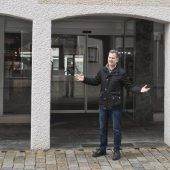 München will vorerst nicht lockern