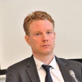 Kampf gegen Hass im Netz