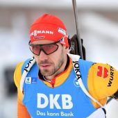 Peiffer fordert: Vier Jahre Sperre für EPO-Doper
