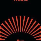 BUCH Orwell für Jugendliche