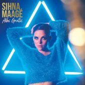 CD Pop mit Hammerstimme