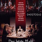 DVD Todesgefahr am Esstisch