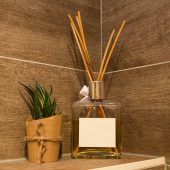 Schlechter Schlaf im Alter: die Ursachen Gar nicht dufte! Die Duftunverträglichkeit