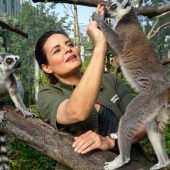 Abschied von Dr. Mertens