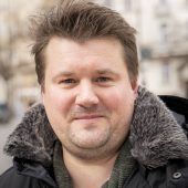 Lockern oder doch verschärfen: Was muss die Politik am Mittwoch entscheiden?