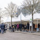 Wege aus dem Impf-Chaos