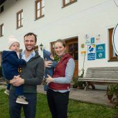 Das schwarze Jahr für den Tourismus