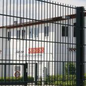 Sieber: Klage gegen Freistaat abgewiesen