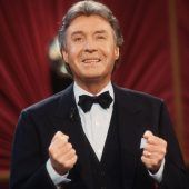 Der bescheidene Könner