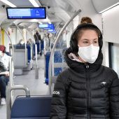 „Wir brauchen dringend mehr Fahrgäste“