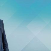 Söders Traum: Neue Corona-Ampel für den Freistaat