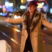 Der Pate von München