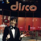 Musikalischer Gemischtwarenladen