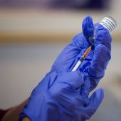 Alles, was Sie übers Impfen wissen müssen