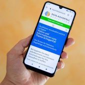 Nachsorge nach dem Hirninfarkt Kalzium-Tabletten: Schlecht für Gefäße?