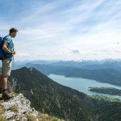 Osterurlaub auf der Streichliste