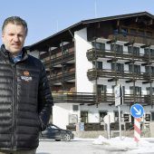 „Das Vertrauen ist schwer beschädigt“