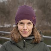 Was planen Sie über Ostern?