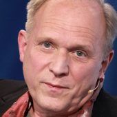 „Trauer ist mir wohlbekannt“