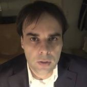 Tobias R. lebt vor dem Amoklauf lange in München