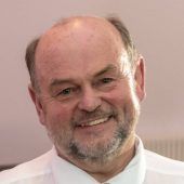 Warum Corona auch die Sprache infiziert hat