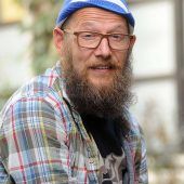 Neuerfindungen, die Spaß machen