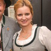 Nirgends geht schimpfen besser