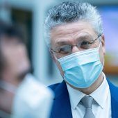 Informationen, die alle etwas angehen