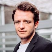 „Bedürfnis nach Freiheit“