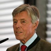 „Ausgerechnet Konservative ignorieren den Schutz der Heimat“