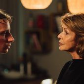 „Mir läuft die Zeit weg“