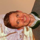 Eine ganz Region hat Existenzangst