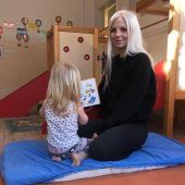 Das Leiden der Kinder im Lockdown