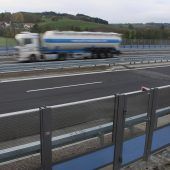 Kaum Aussicht auf mehr Lärmschutz an der A94