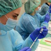 So will Bayern den Impfturbo zünden