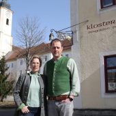 Die Klagewelle der Gastromen